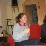 EM- Studio Kick- Off